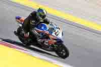 May-2023;May-2024;motorbikes;no-limits;peter-wileman-photography;portimao;portugal;trackday-digital-images